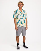 ubywt00170_billabong_mul_frt9