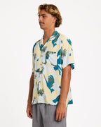 ubywt00170_billabong_mul_sd1