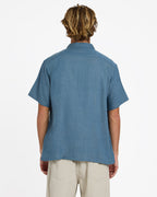 ubywt00171_billabong_rtl_bck1