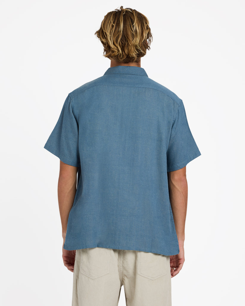 ubywt00171_billabong_rtl_bck1