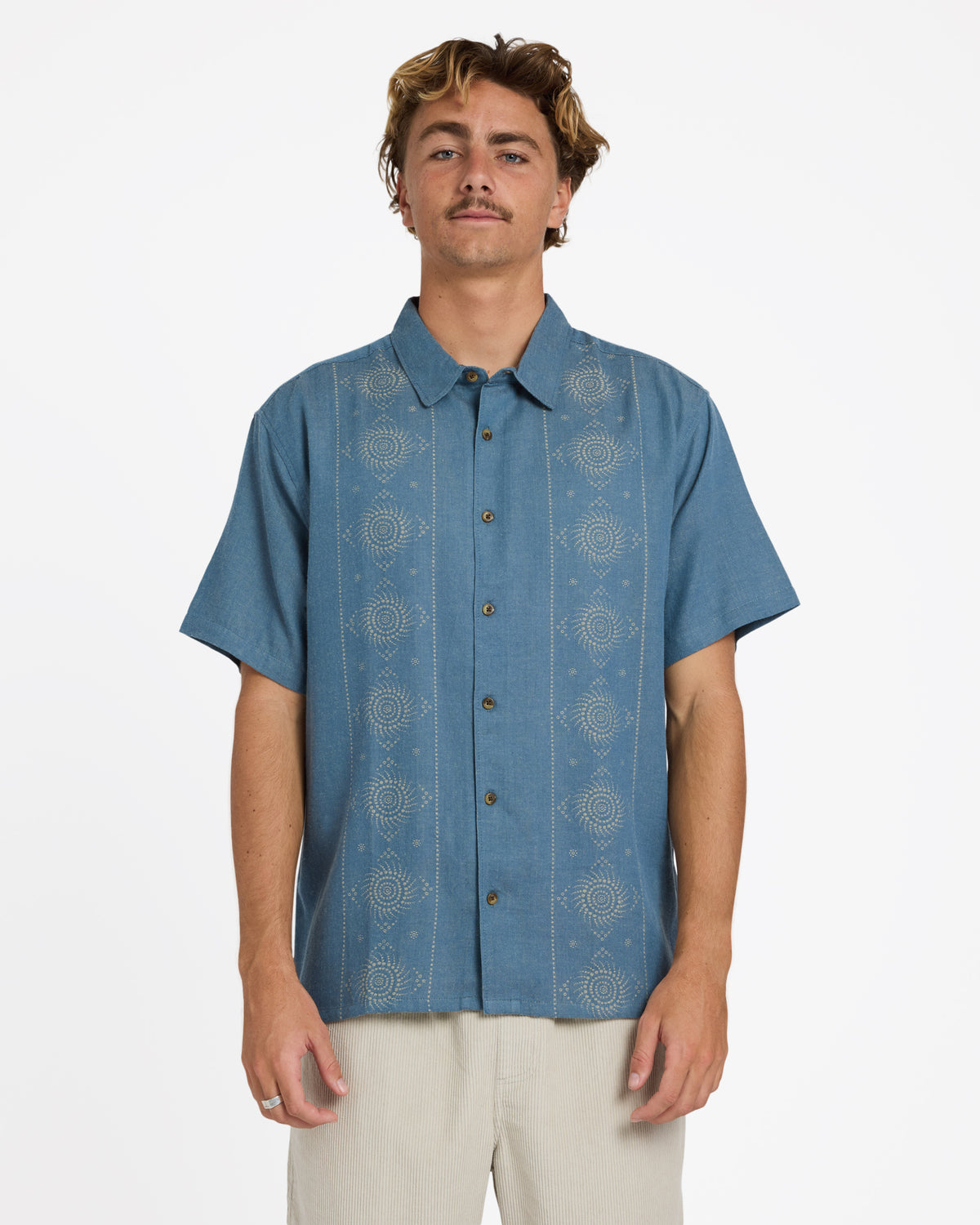 ubywt00171_billabong_rtl_frt1