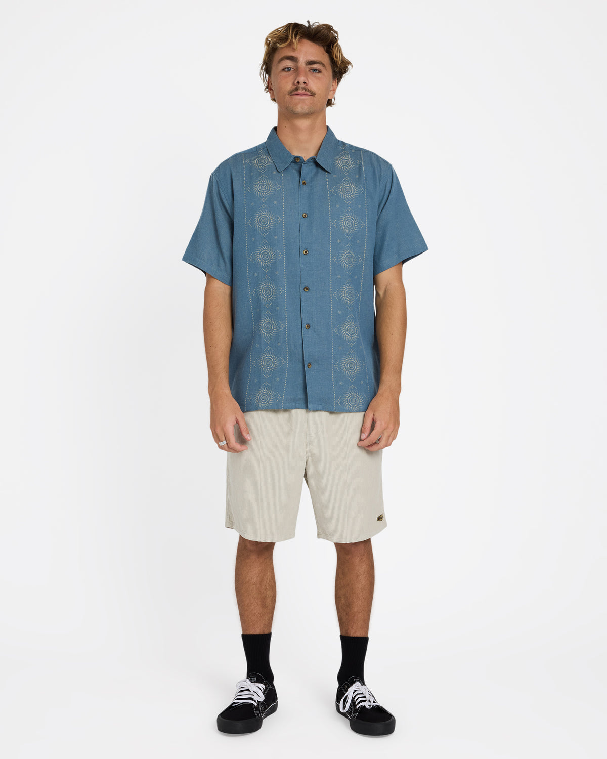 ubywt00171_billabong_rtl_frt9