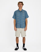 ubywt00171_billabong_rtl_frt9