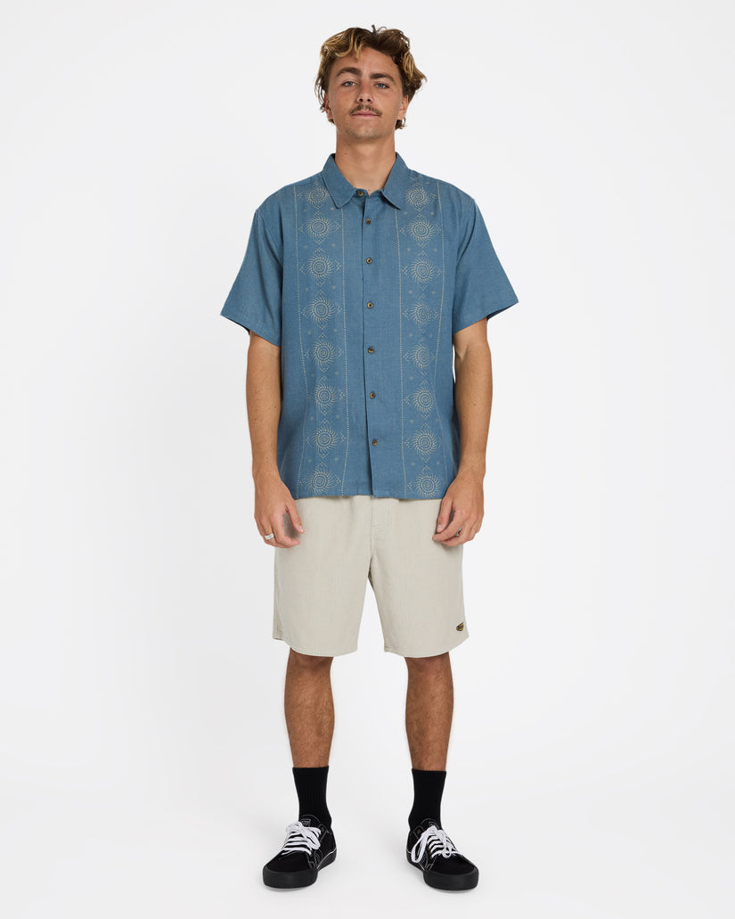 ubywt00171_billabong_rtl_frt9