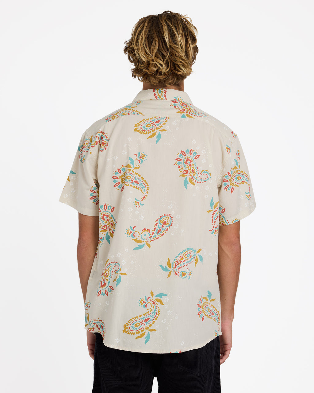 ubywt00173_billabong_oat_bck1