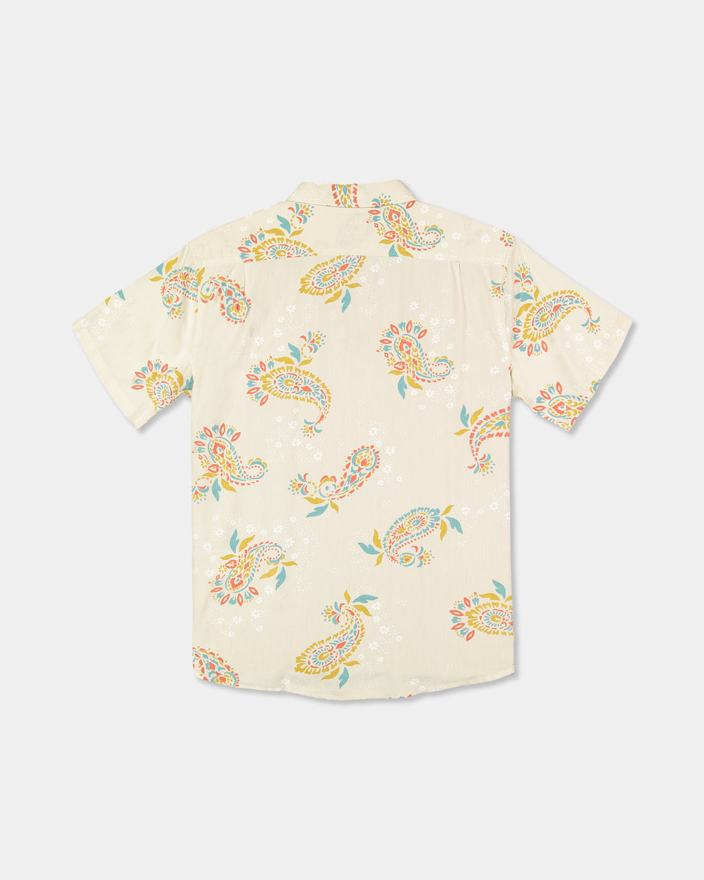 ubywt00173_billabong_oat_bck1_flat