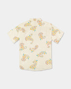 ubywt00173_billabong_oat_bck1_flat