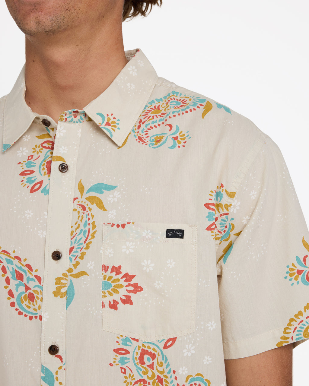 ubywt00173_billabong_oat_dtl1