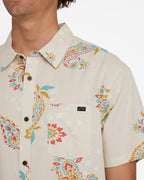 ubywt00173_billabong_oat_dtl1