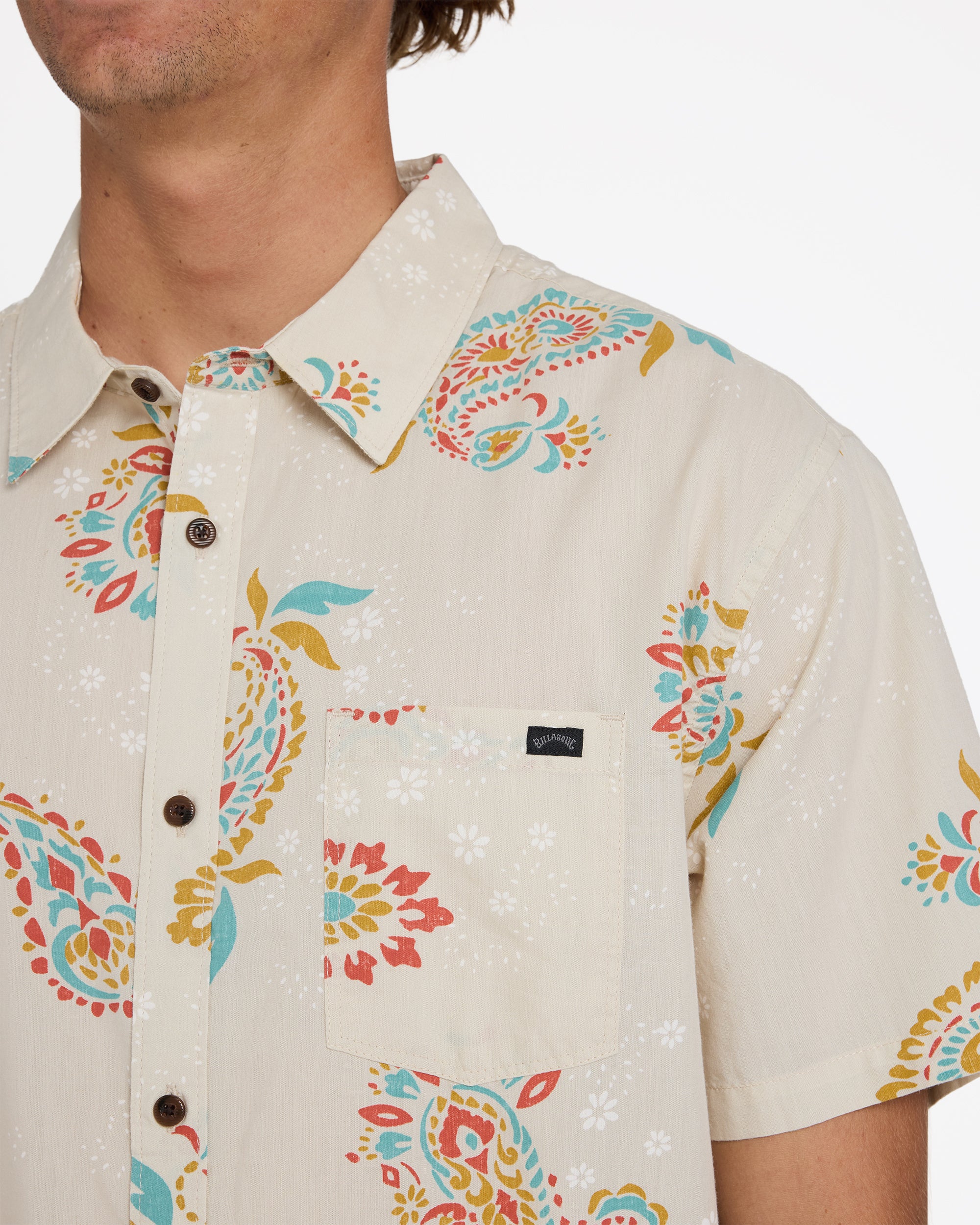 ubywt00173_billabong_oat_dtl1