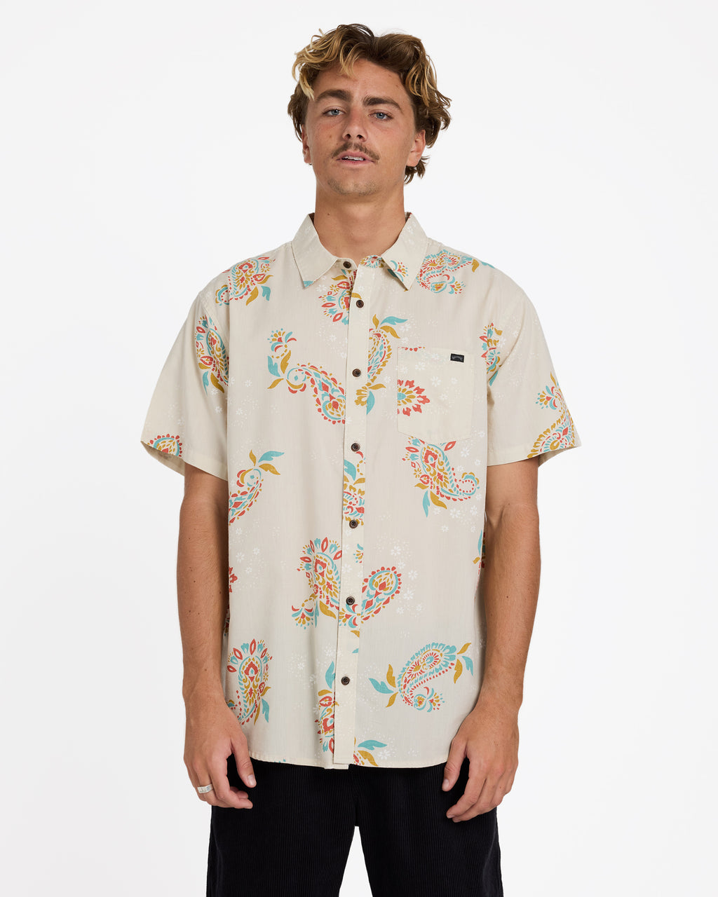 ubywt00173_billabong_oat_frt1