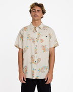 ubywt00173_billabong_oat_frt1
