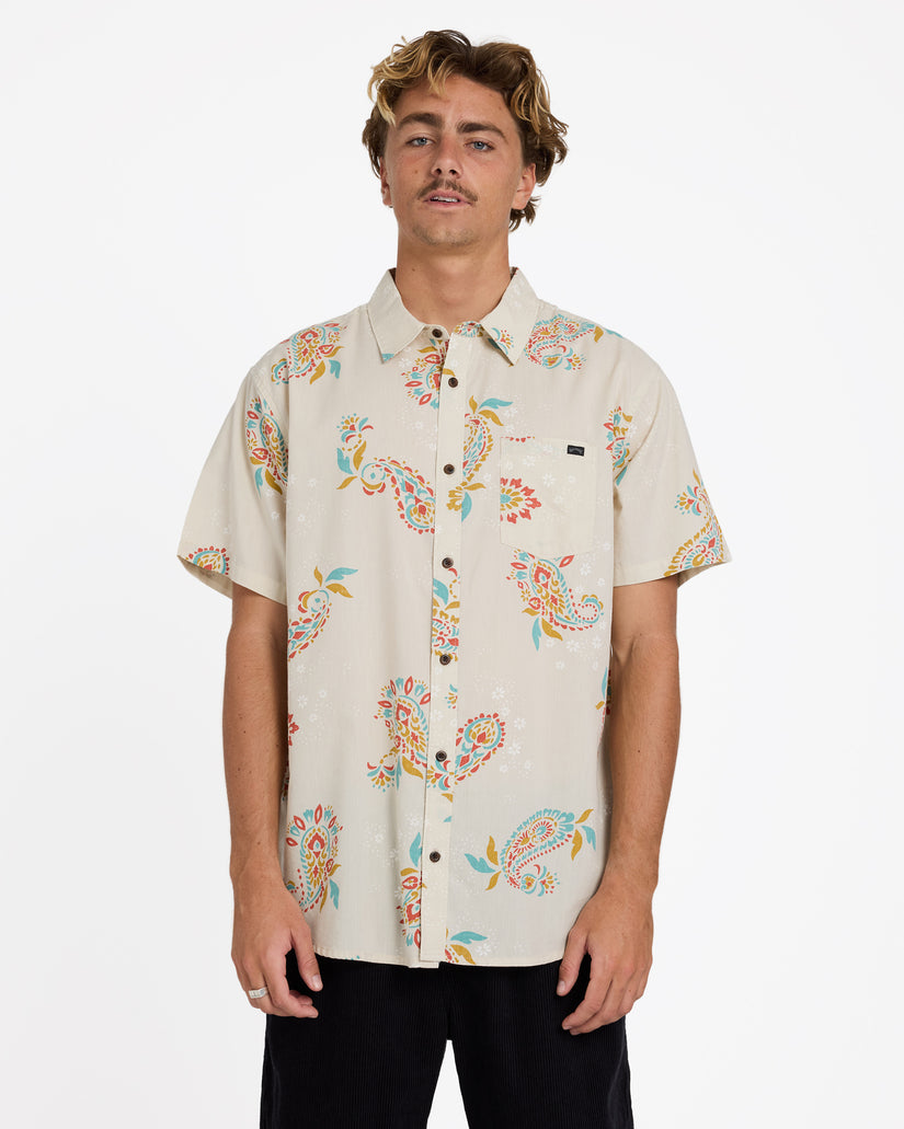 ubywt00173_billabong_oat_frt1