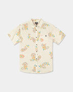 ubywt00173_billabong_oat_frt1_flat