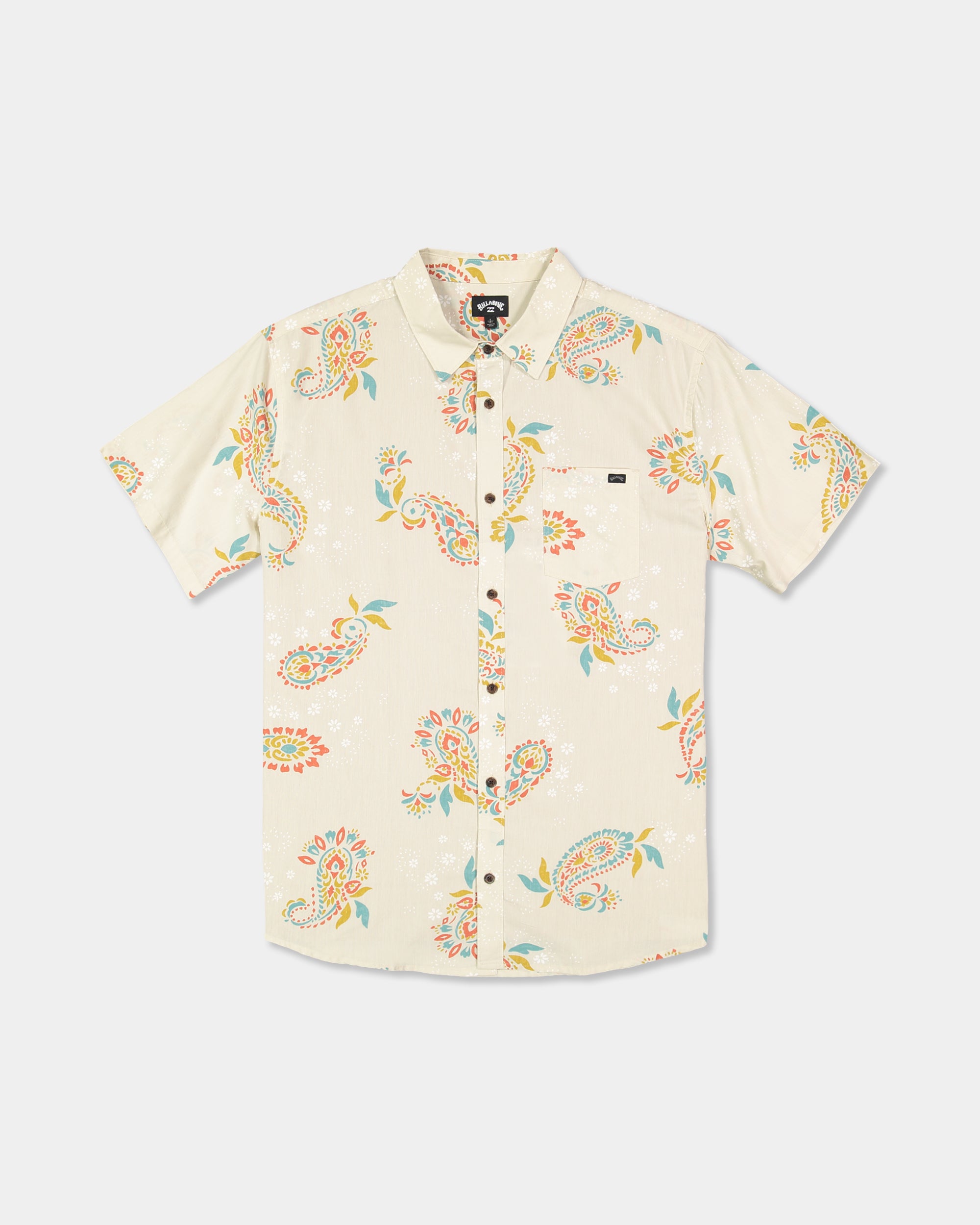ubywt00173_billabong_oat_frt1_flat