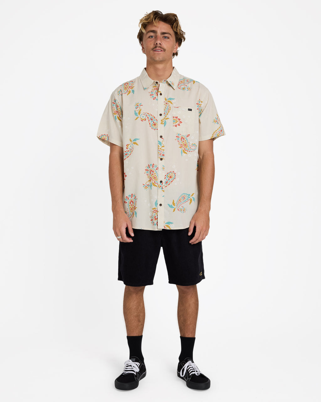 ubywt00173_billabong_oat_frt9