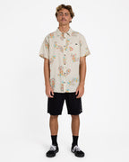 ubywt00173_billabong_oat_frt9
