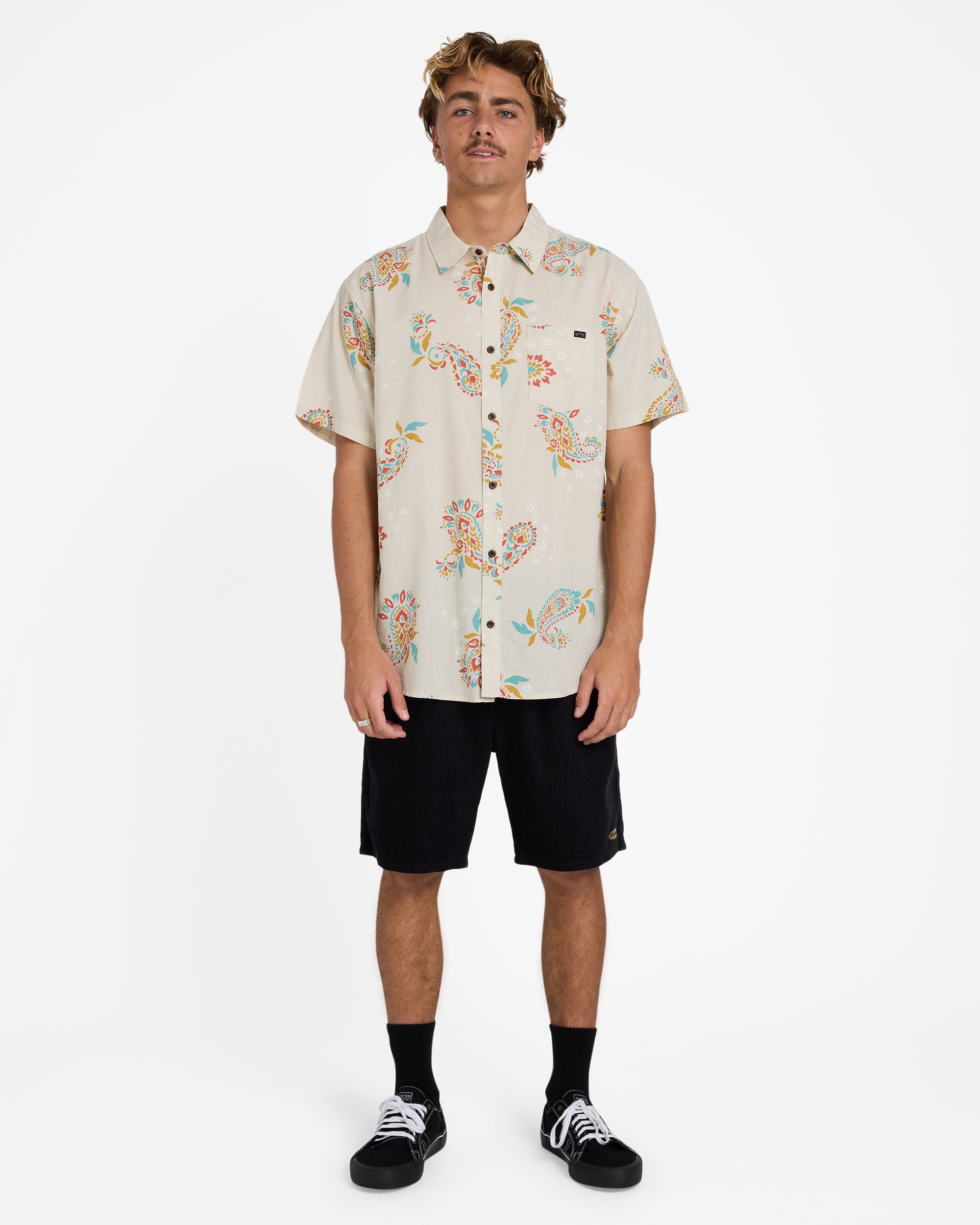 ubywt00173_billabong_oat_frt9