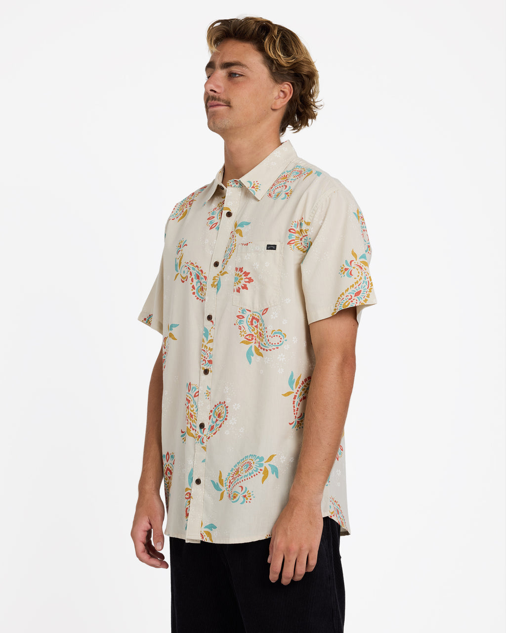 ubywt00173_billabong_oat_sd1