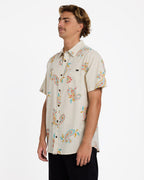 ubywt00173_billabong_oat_sd1