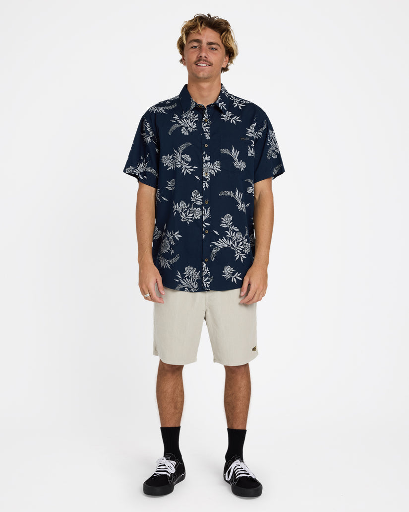 ubywt00173_billabong_trv_frt9