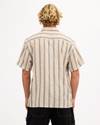 ubywt00175_billabong_oat_bck1