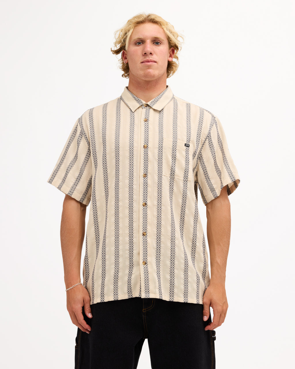 ubywt00175_billabong_oat_frt1