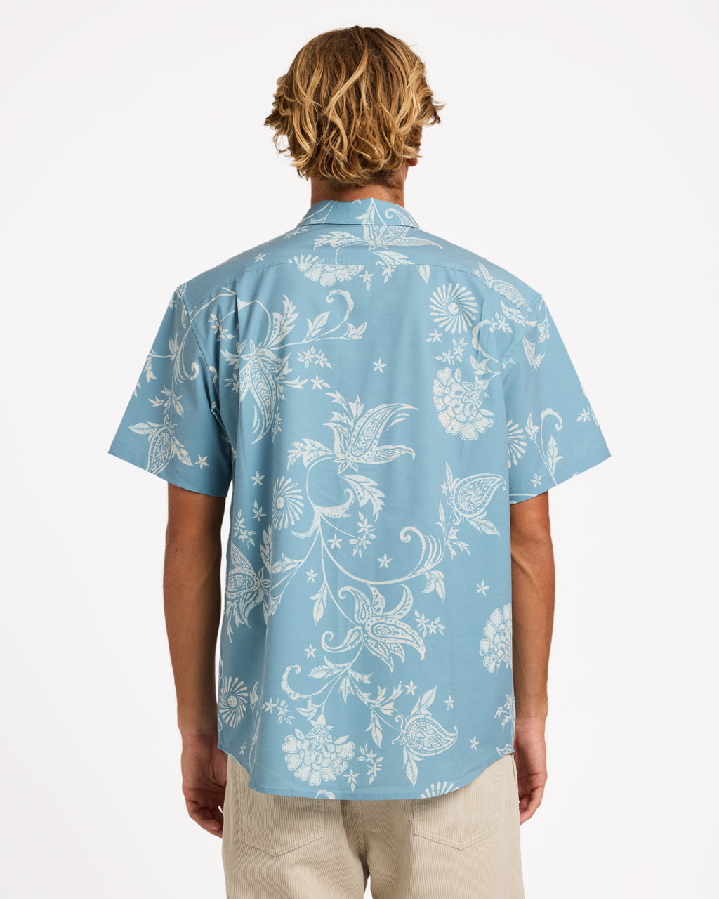 ubywt00176_billabong_bkf0_bck1