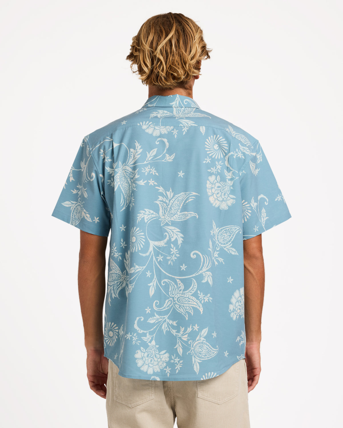 ubywt00176_billabong_bkf0_bck1
