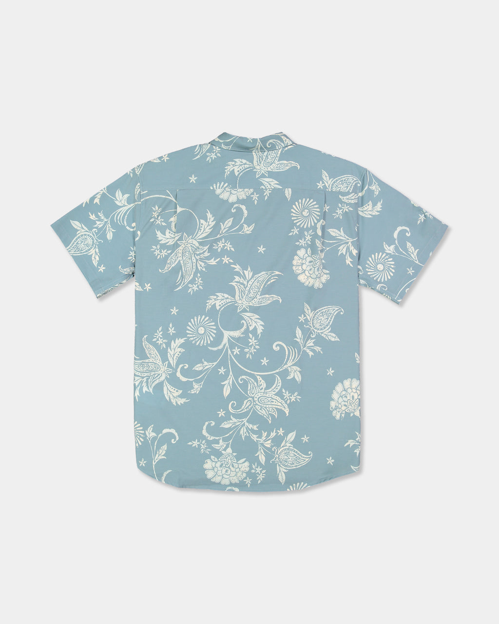 ubywt00176_billabong_bkf0_bck1_flat