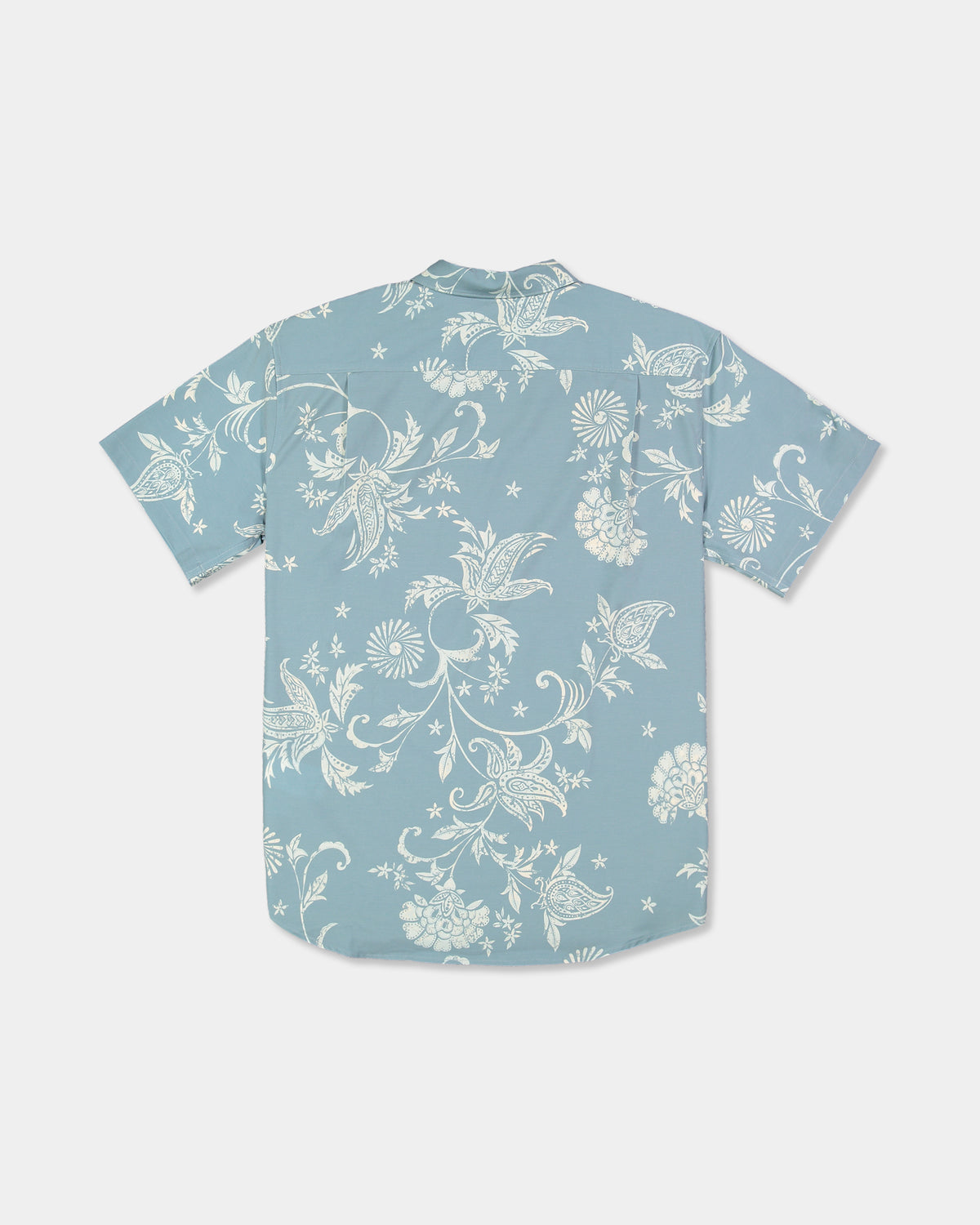ubywt00176_billabong_bkf0_bck1_flat