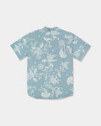 ubywt00176_billabong_bkf0_bck1_flat