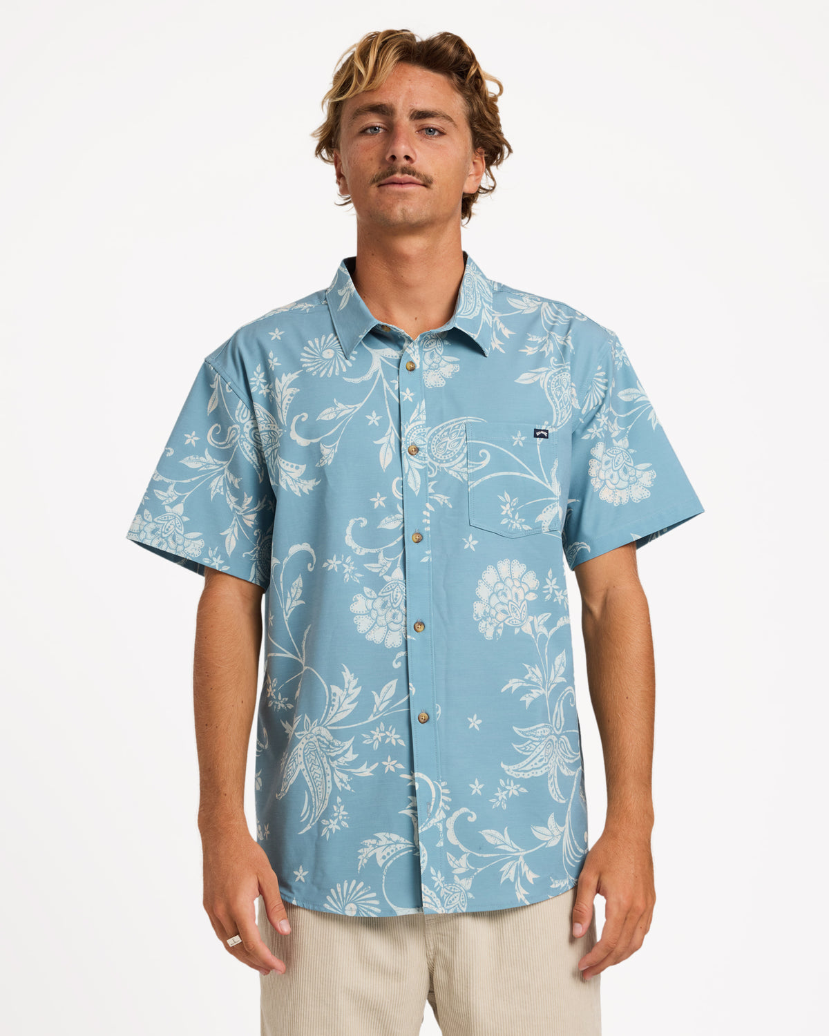 ubywt00176_billabong_bkf0_frt1