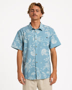ubywt00176_billabong_bkf0_frt1