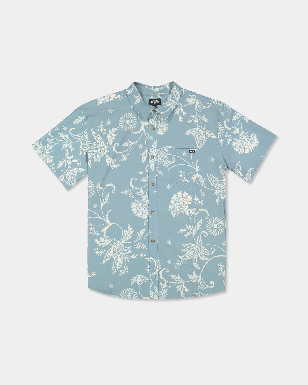ubywt00176_billabong_bkf0_frt1_flat