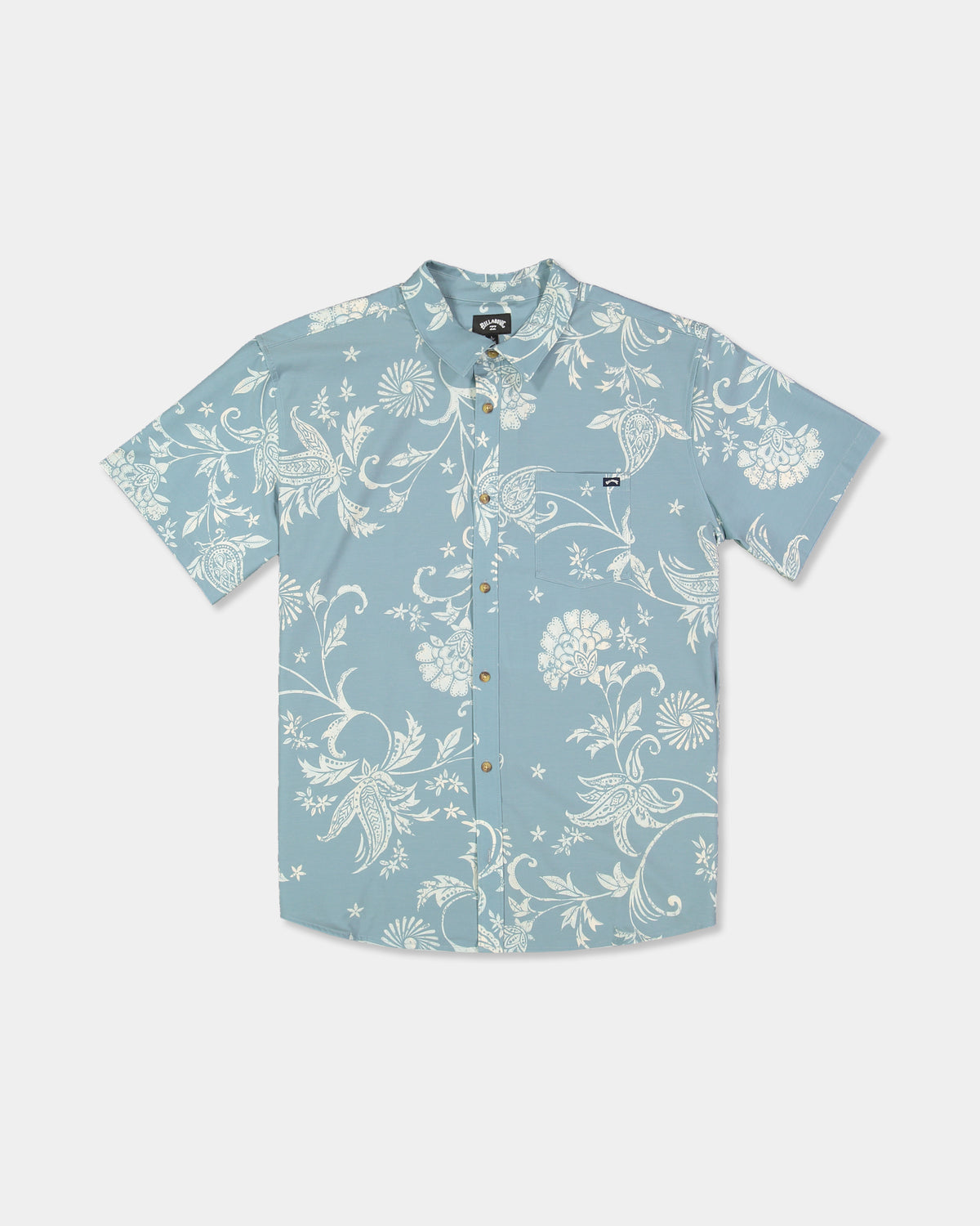 ubywt00176_billabong_bkf0_frt1_flat