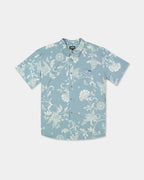ubywt00176_billabong_bkf0_frt1_flat
