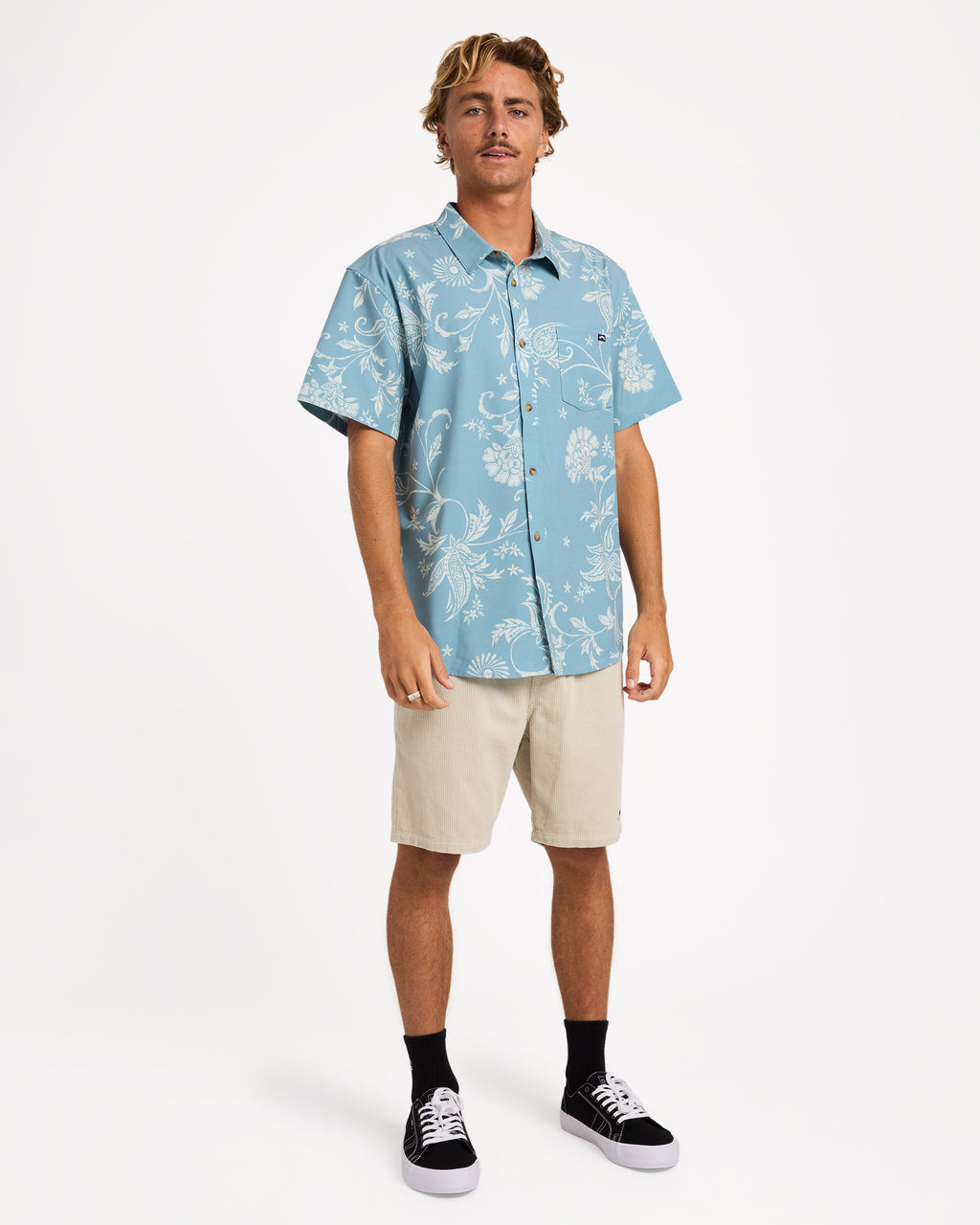 ubywt00176_billabong_bkf0_frt9