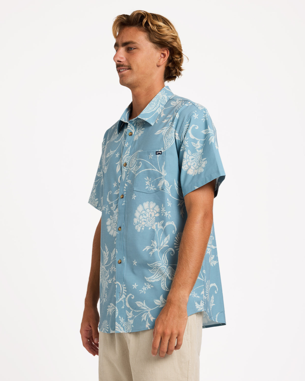 ubywt00176_billabong_bkf0_sd1