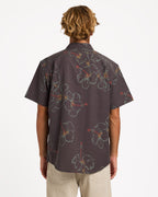 ubywt00177_billabong_blk_bck1