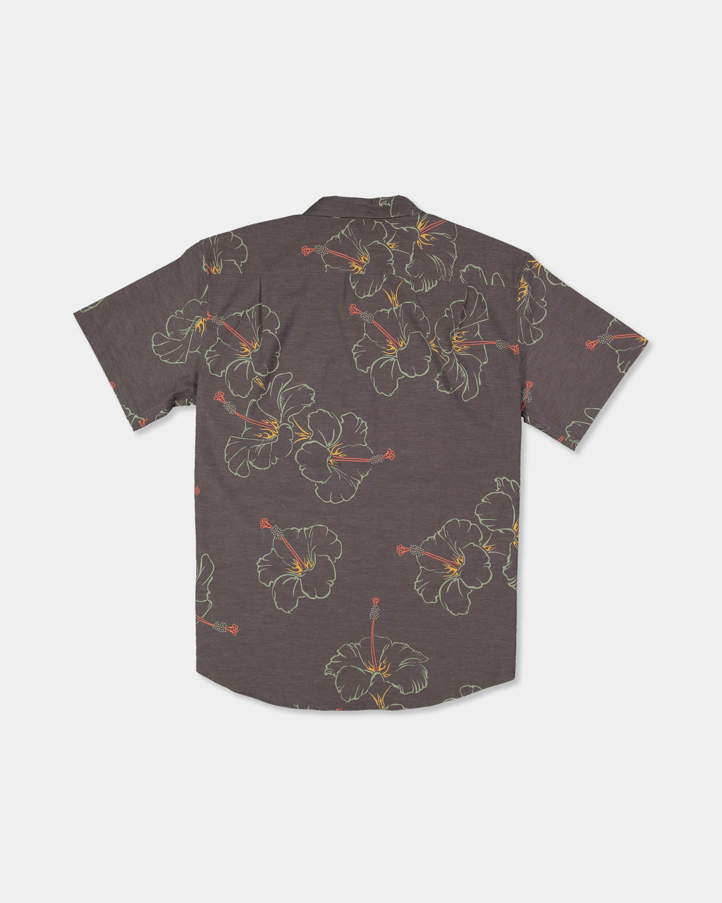 ubywt00177_billabong_blk_bck1_flat