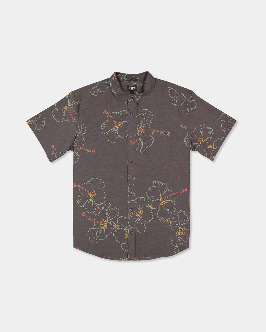 ubywt00177_billabong_blk_frt1_flat