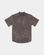 ubywt00177_billabong_blk_frt1_flat