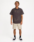 ubywt00177_billabong_blk_frt9