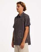 ubywt00177_billabong_blk_sd1