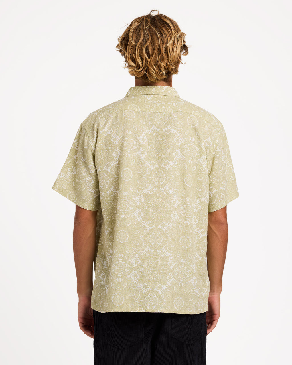 ubywt00178_billabong_ths0_bck1