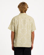 ubywt00178_billabong_ths0_bck1