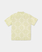 ubywt00178_billabong_ths0_bck1_flat