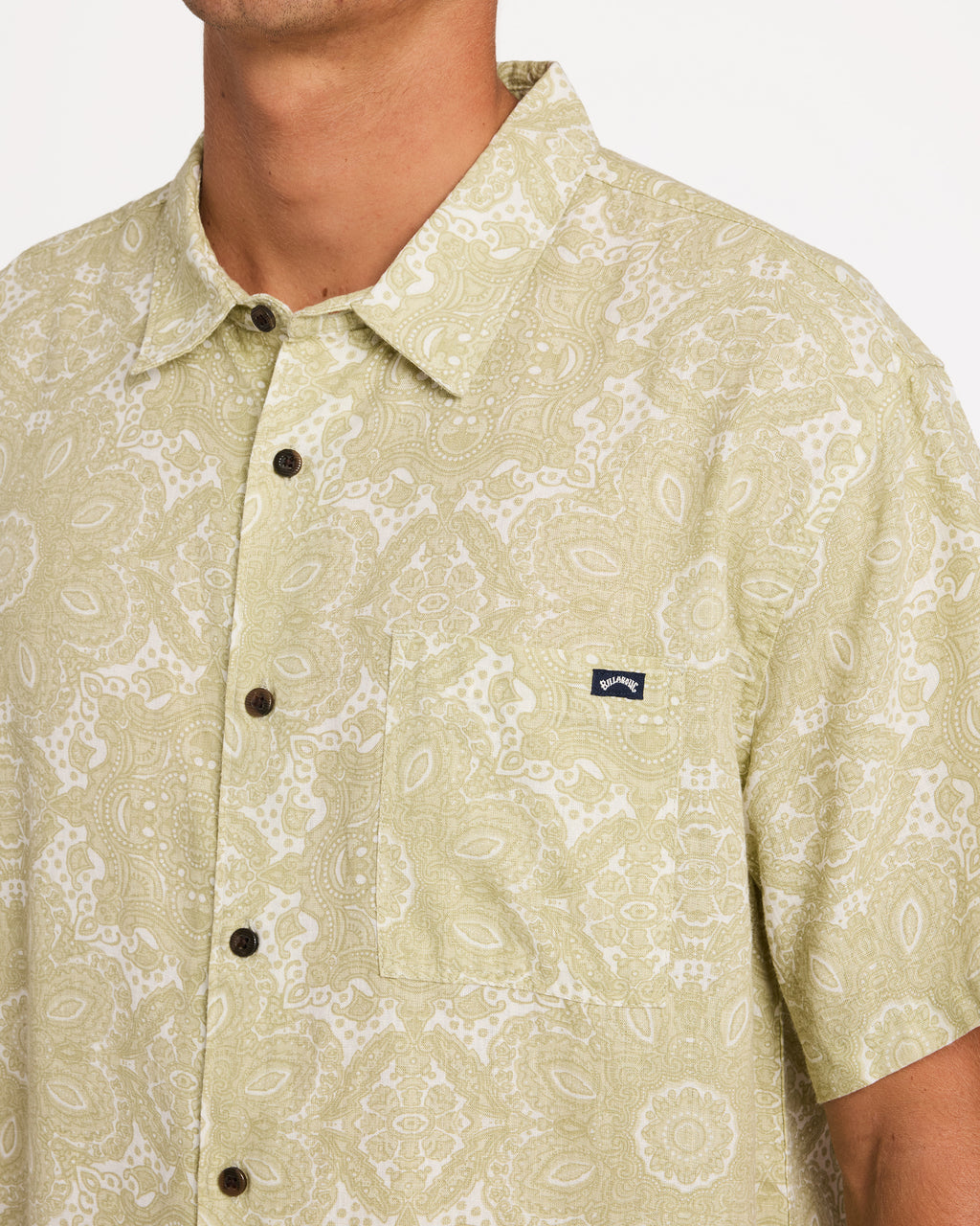 ubywt00178_billabong_ths0_dtl1