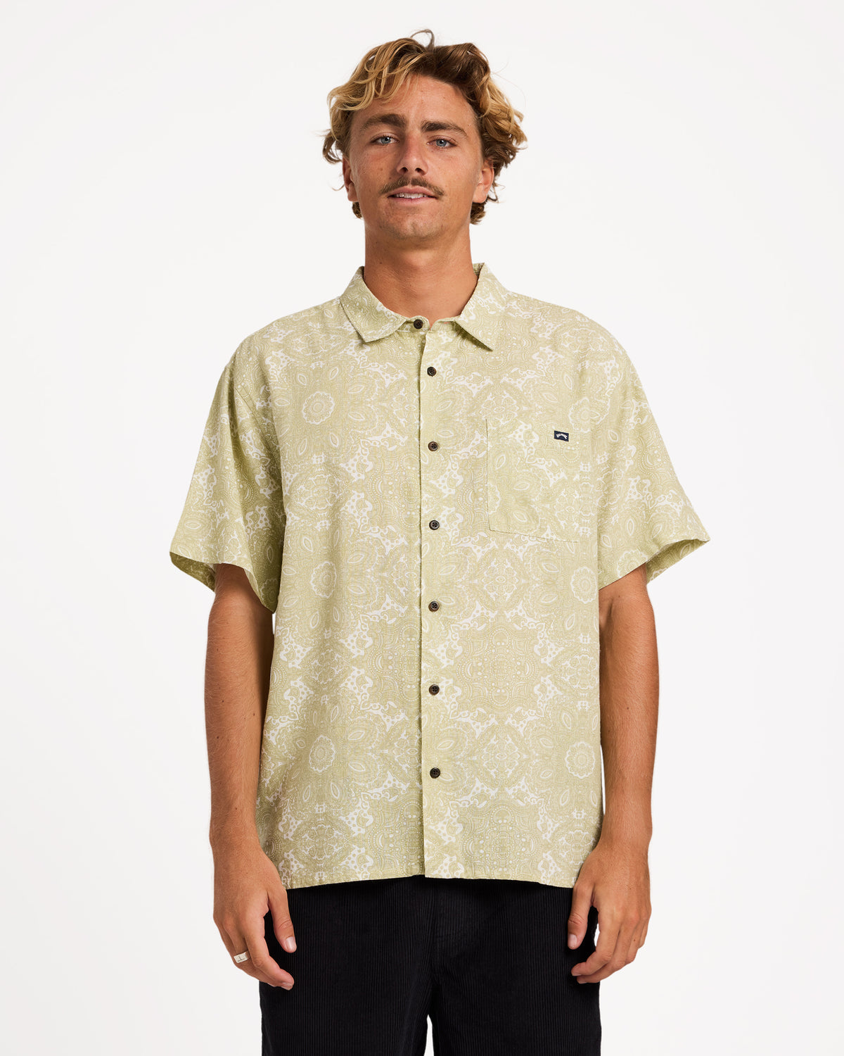 ubywt00178_billabong_ths0_frt1